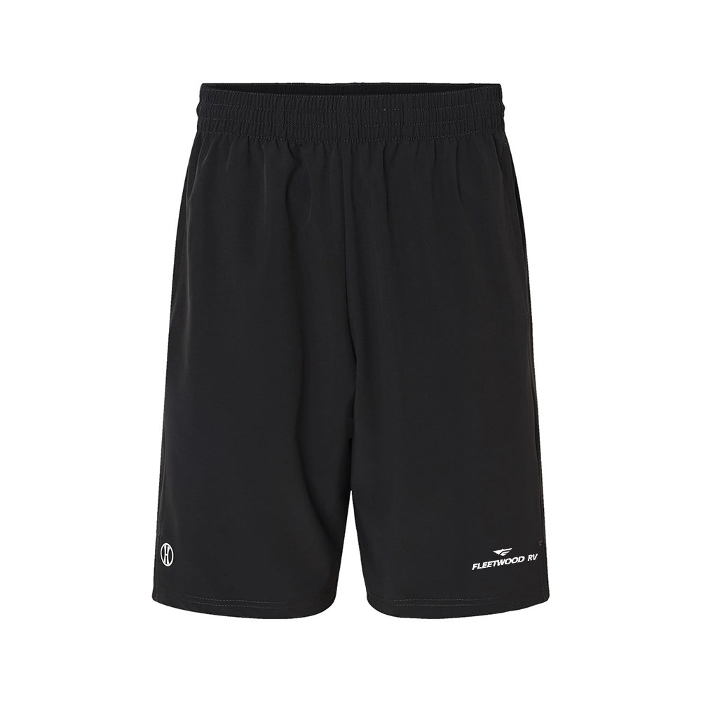 Men's Shorts Fleetwood RV