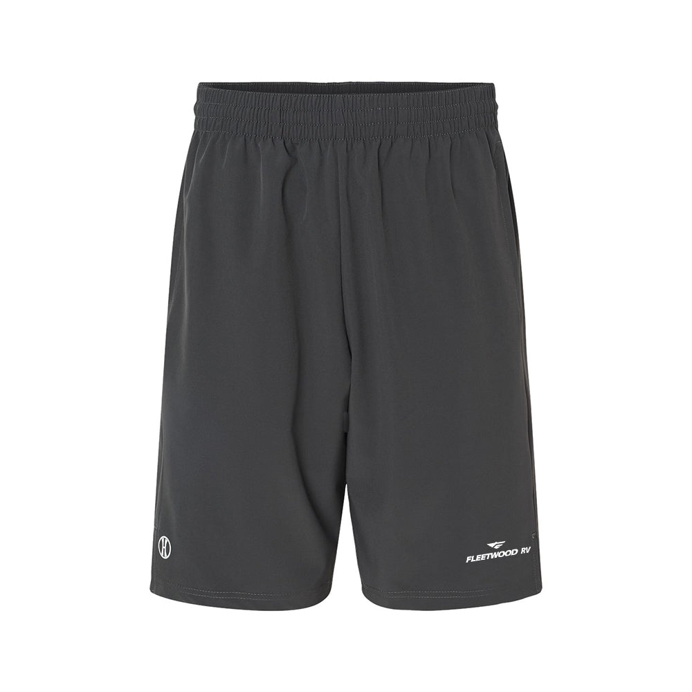 Men's Shorts Fleetwood RV